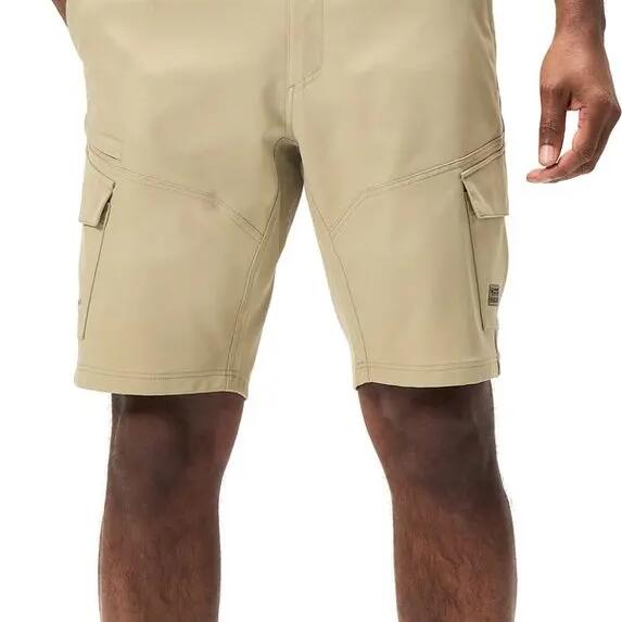 BEIGE / BROWN