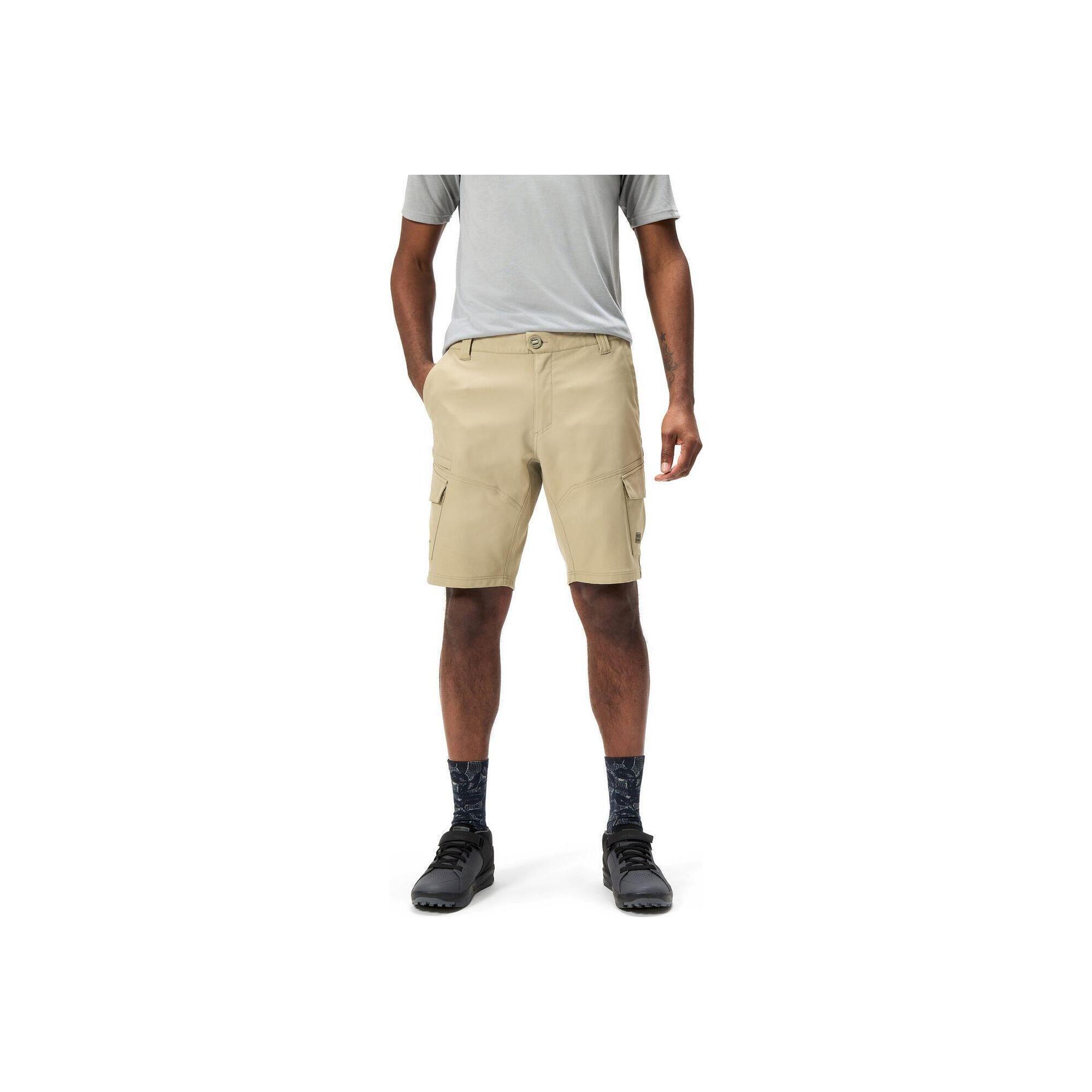 fa19bd04-d4ae-489e-84ee-573a25a1eee4_c30