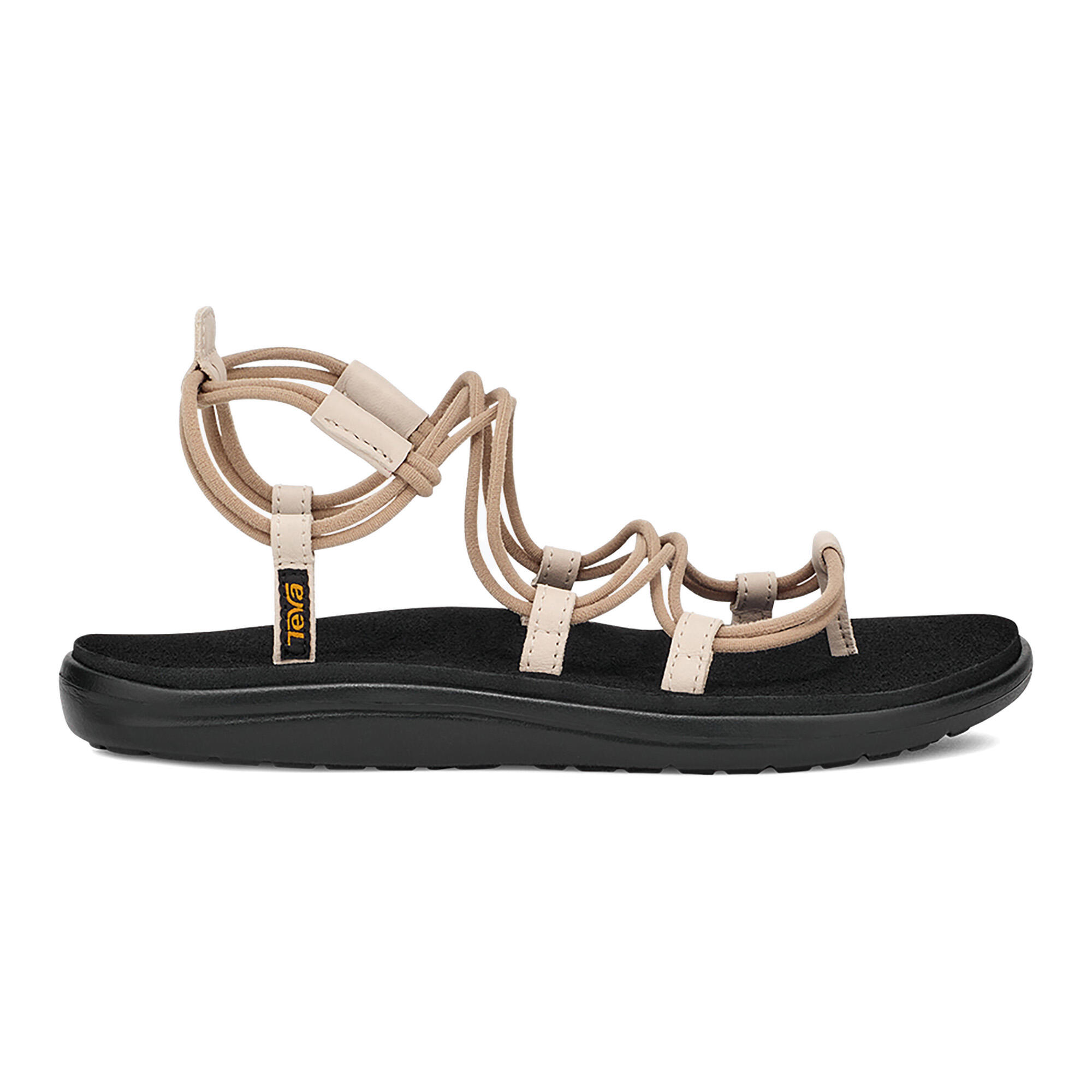 Damen-Sandalen Teva Voya Infinity 2/2