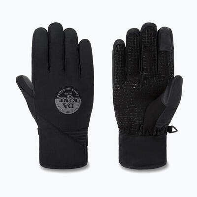 Guanti da snowboard da uomo Dakine Cross