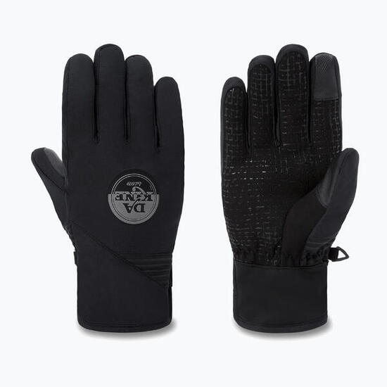 Guanti da snowboard da uomo Dakine Cross
