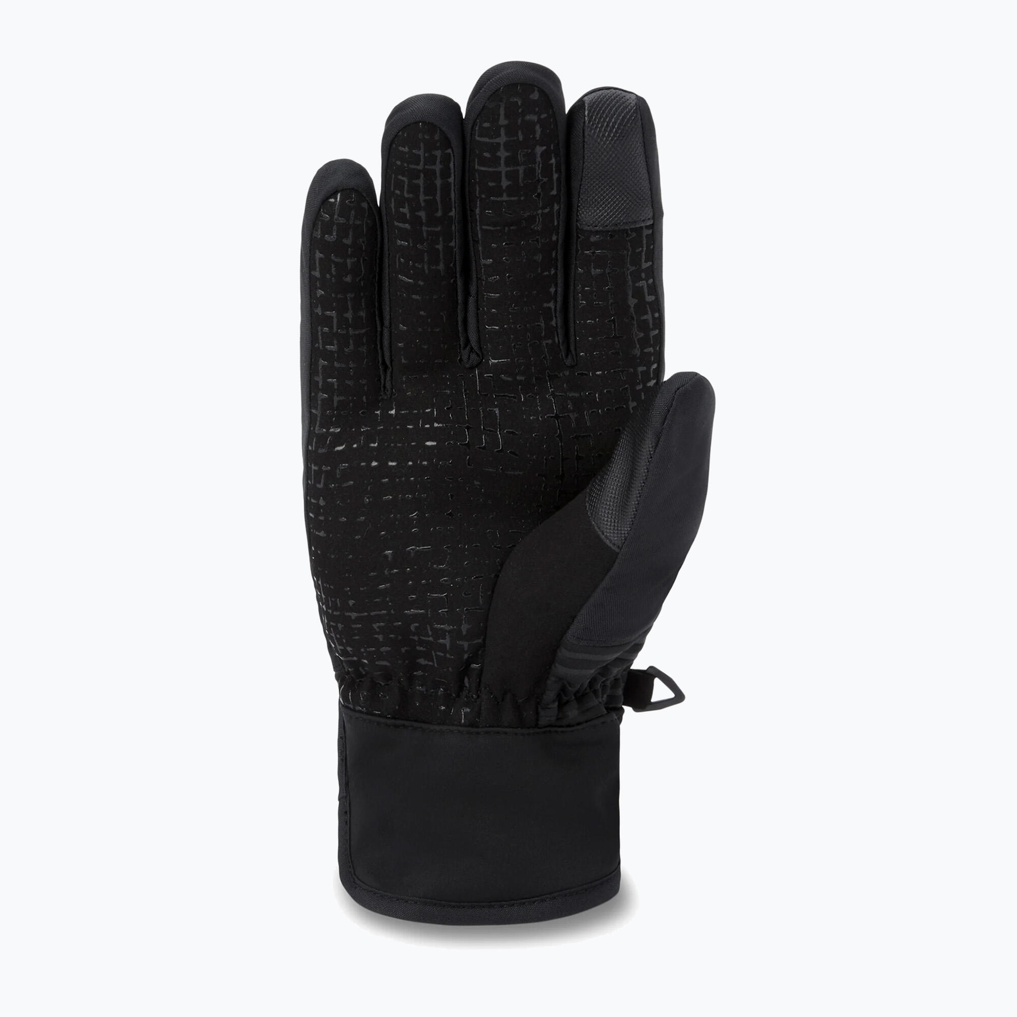 Guanti da snowboard da uomo Dakine Cross 3/4