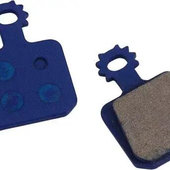 Brake pad BBB Cycling Magura MT5