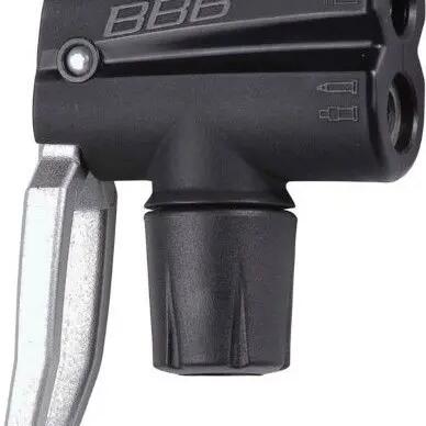 BBB DualHead 2.0 Replacement Pump Head