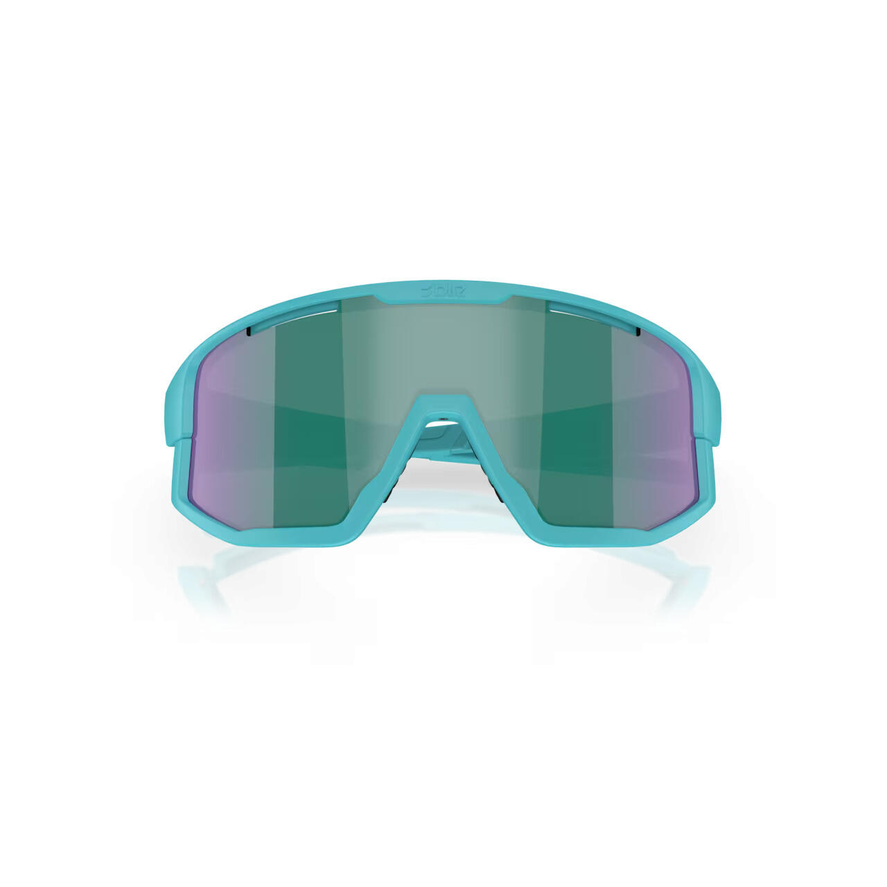 Occhiali da sole Bliz Fusion 3/5