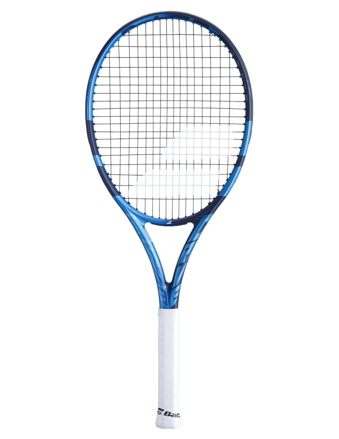 BABOLAT picture