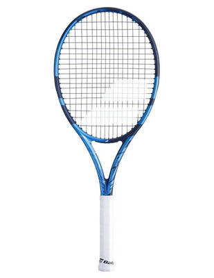 Racchetta da tennis Babolat Pure Drive Super Lite