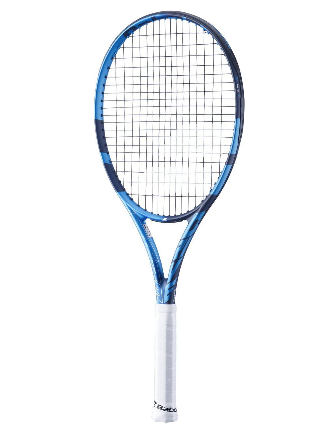 Raquette de tennis Babolat Pure Drive Super Lite 4/5