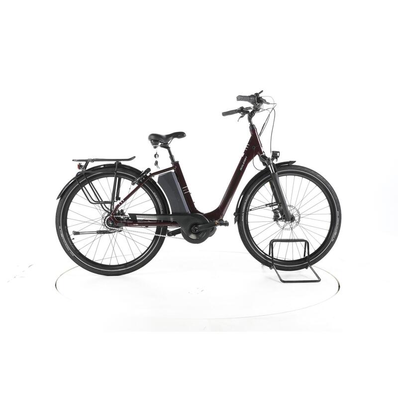 4d651406-dea9-4e02-b783-a20003b5b0a3_c27