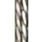 BBB SpeedWire Derailleur Cable 1 x 2350mm Silver