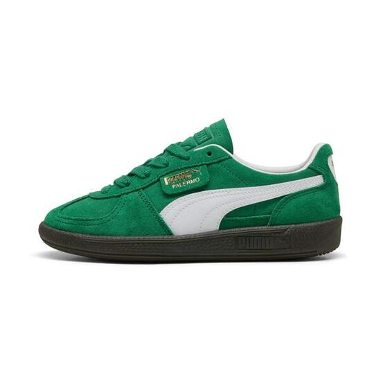 Sneakers per bambini Puma Palermo