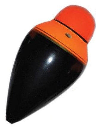 Flotteur EVA Lumineux Traversant #6 /22.5gr 1/1