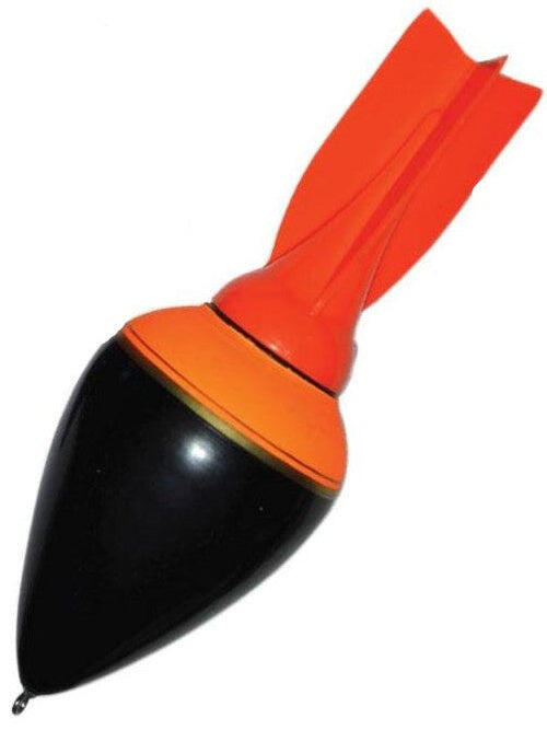Marker Lumineux Coulissant #10 / 38g 1/1