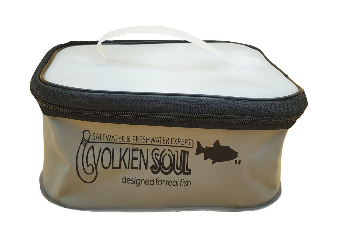 VOLKIEN SOUL picture