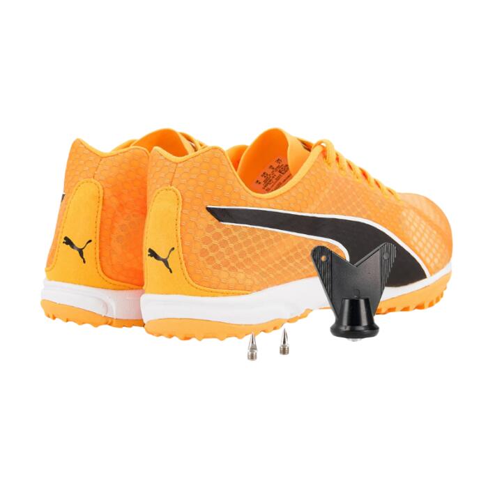 Chaussures d'athlétisme Puma 3/7