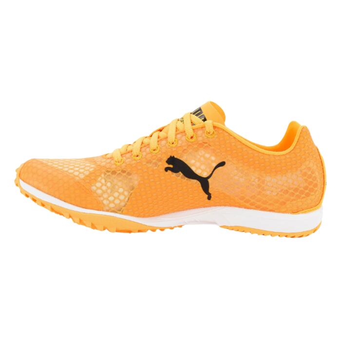 Chaussures d'athlétisme Puma 2/7
