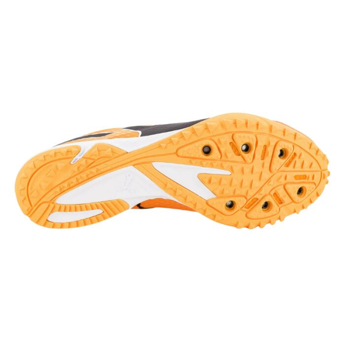 Chaussures d'athlétisme Puma 4/7
