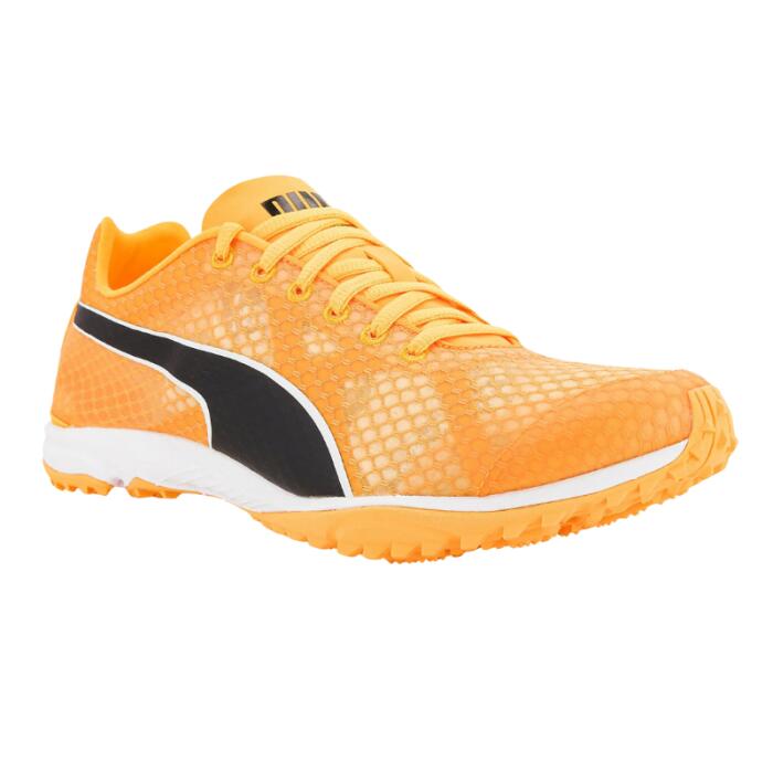 Chaussures d'athlétisme Puma 1/7