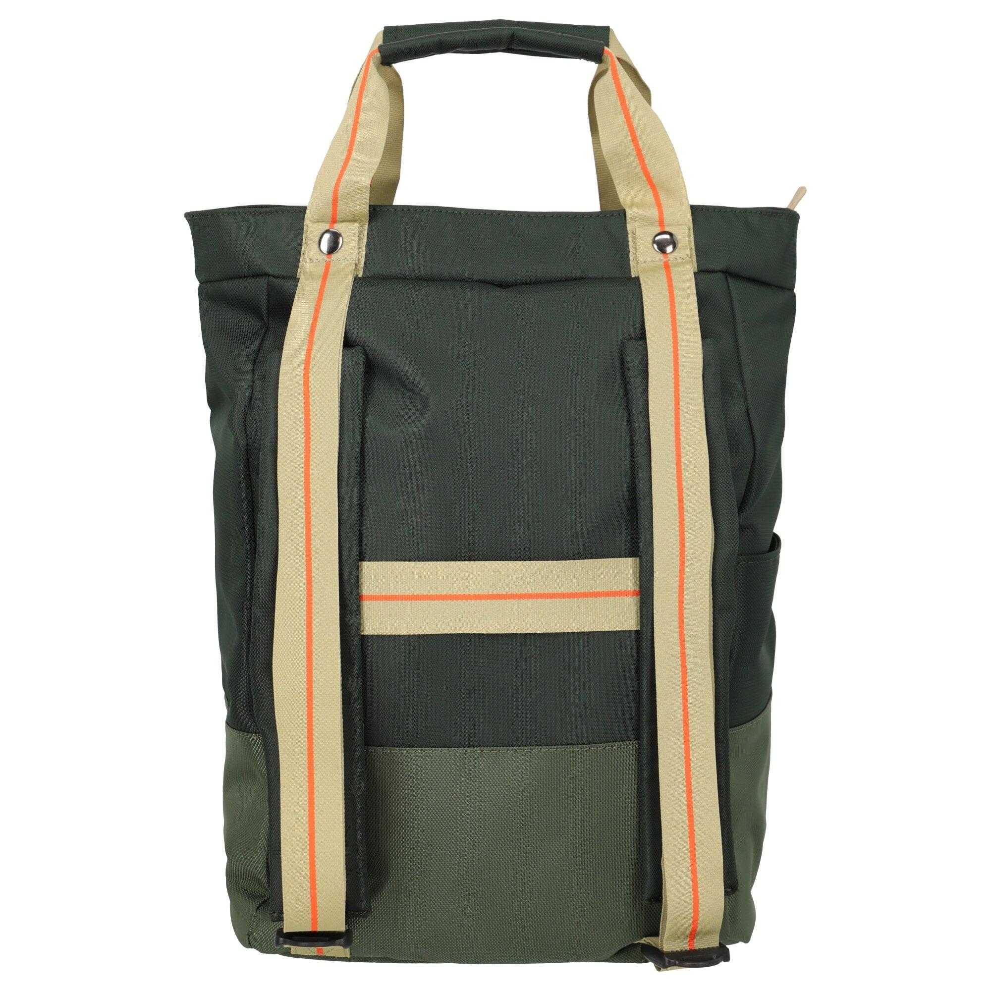 Travelite Color Craze - Rucksack 42 cm 3/7