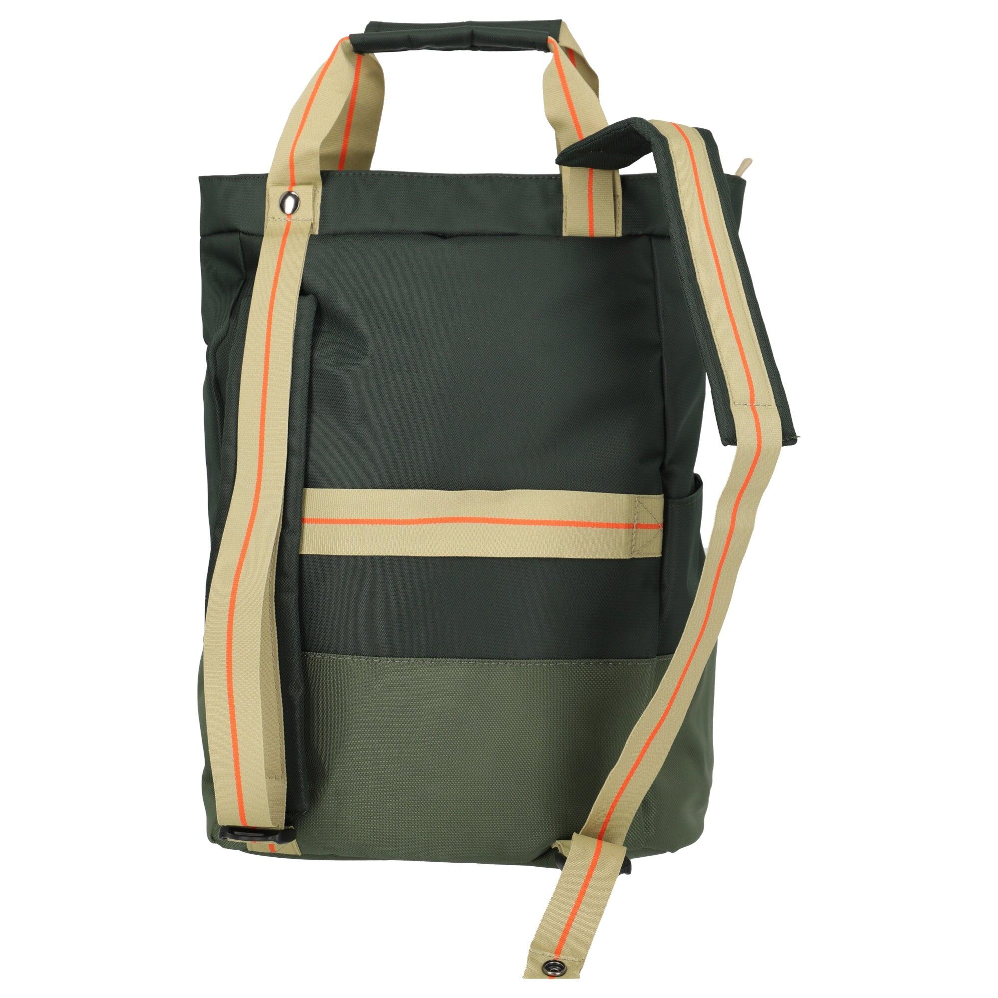 Travelite Color Craze - Rucksack 42 cm 4/7