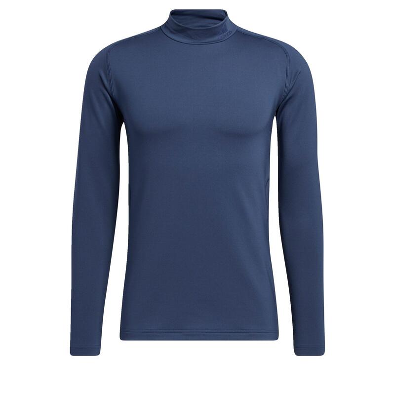 Couche de base Sport Performance Recycled Content COLD.RDY