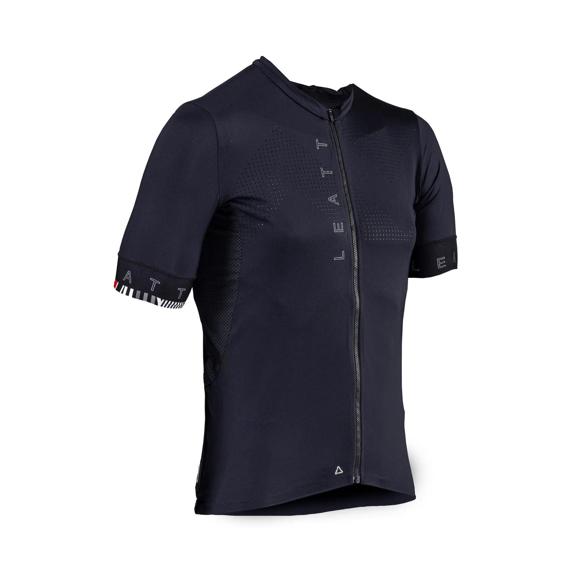 Camisola MTB Endurance 5.0 II 6/8