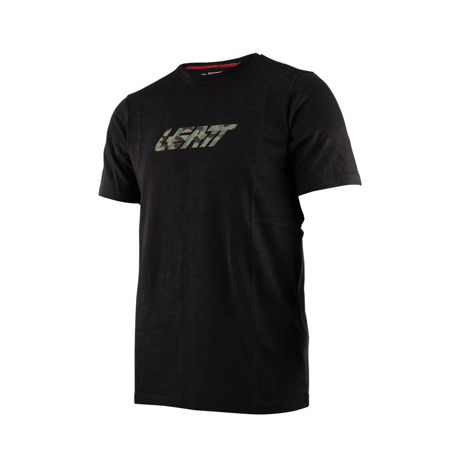 Camiseta Camo 3/6