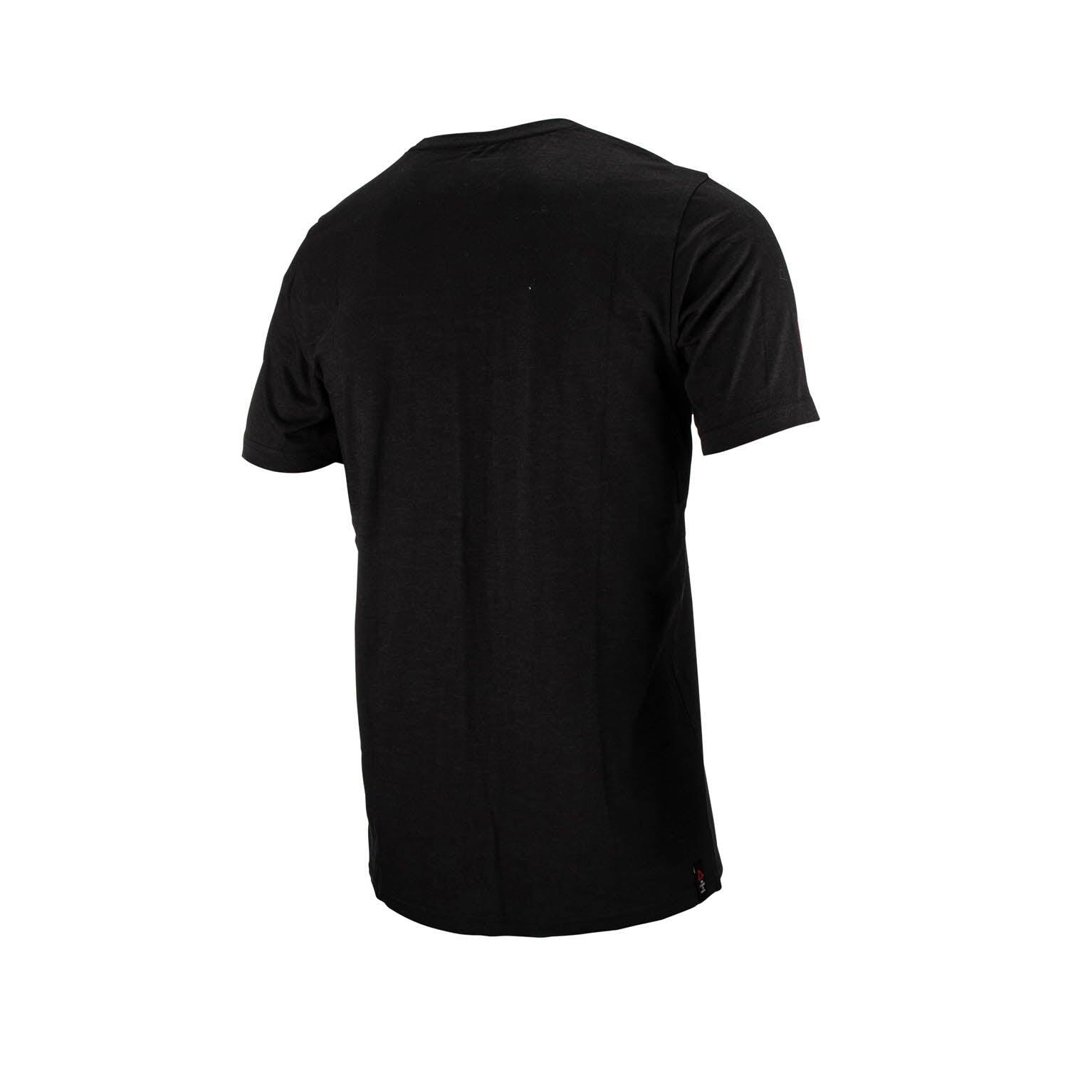 Camiseta Camo 4/6