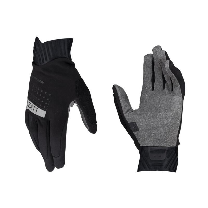 Rękawiczki rowerowe Leatt MTB 2.0 Windblock