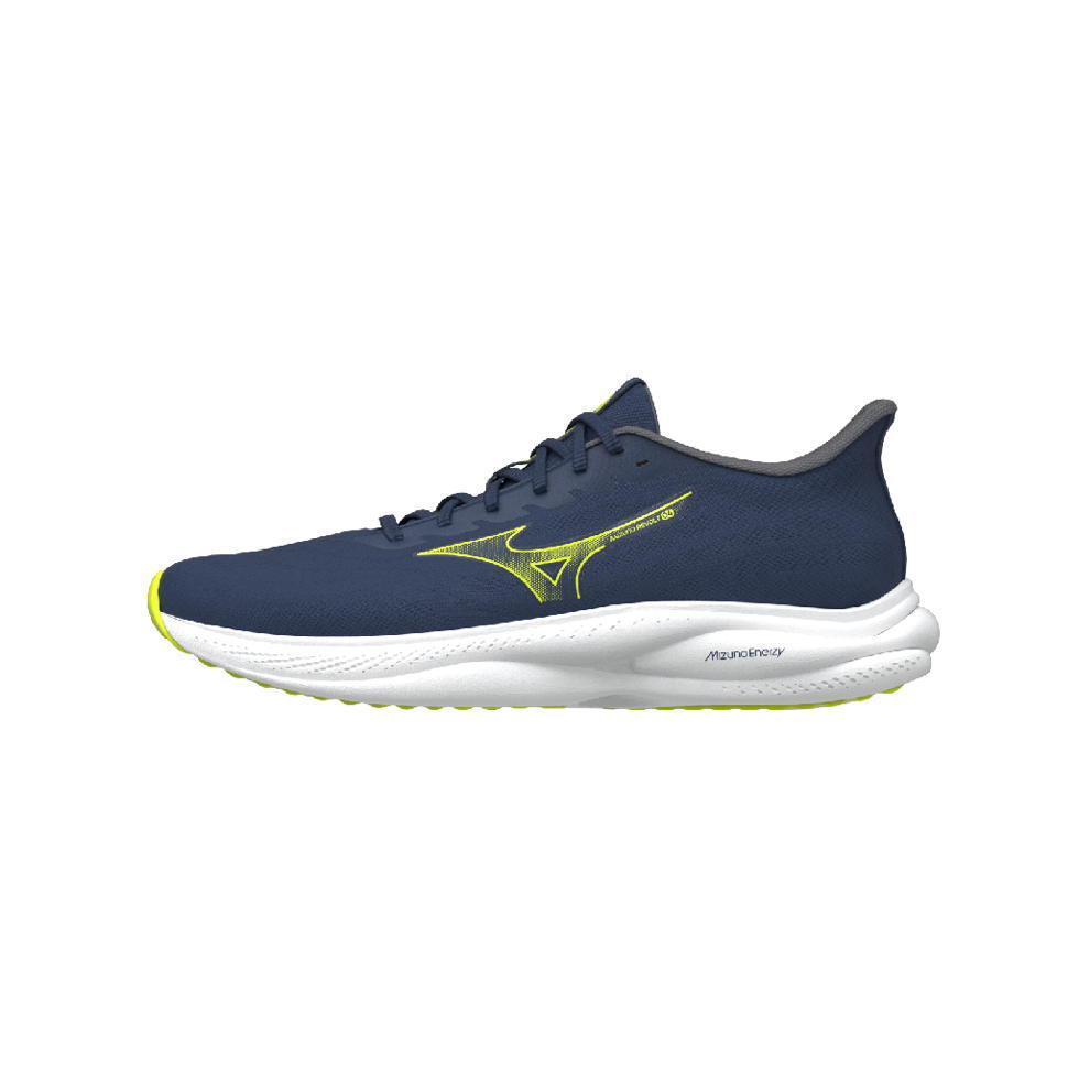 Hardloopschoenen Mizuno Wave Serene 2 1/6