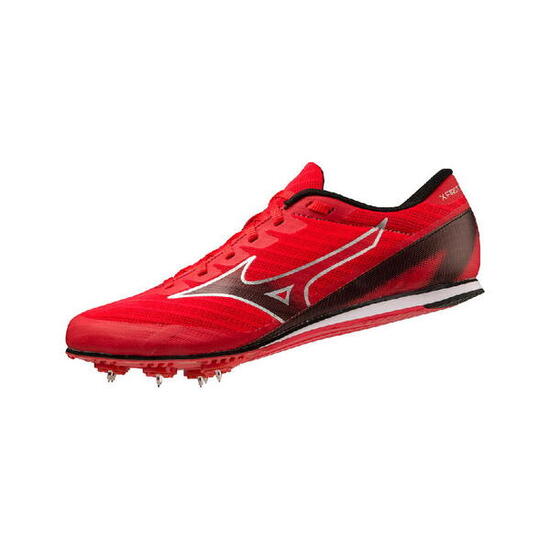Chaussures d'athlétisme Mizuno X First