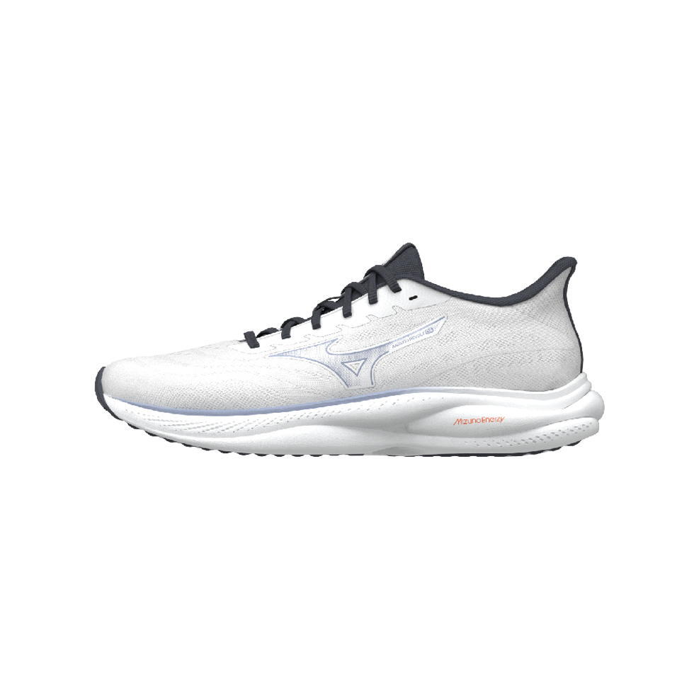 MIZUNO picture