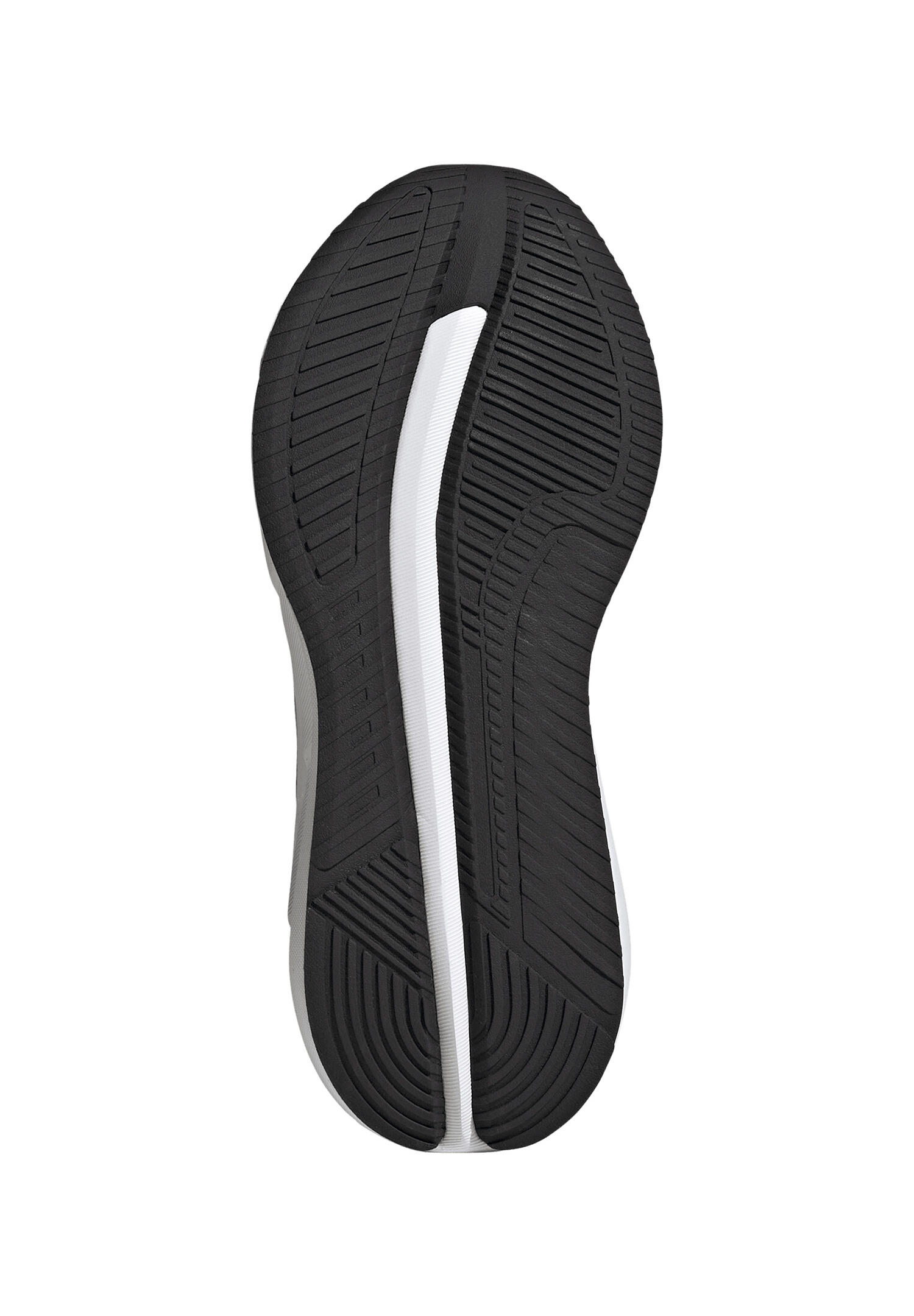 Chaussures de course Adidas modèle JP6591 pour femmes 7/7