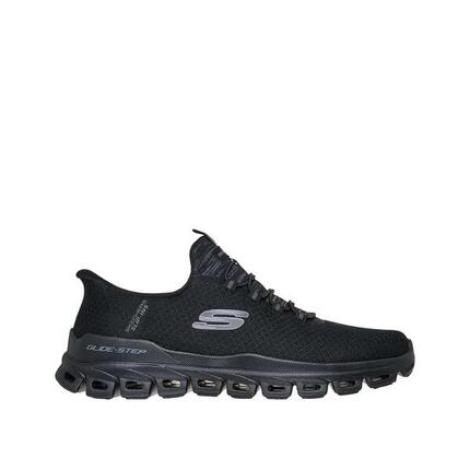 Sneakersy Skechers Glide-Step Noxus