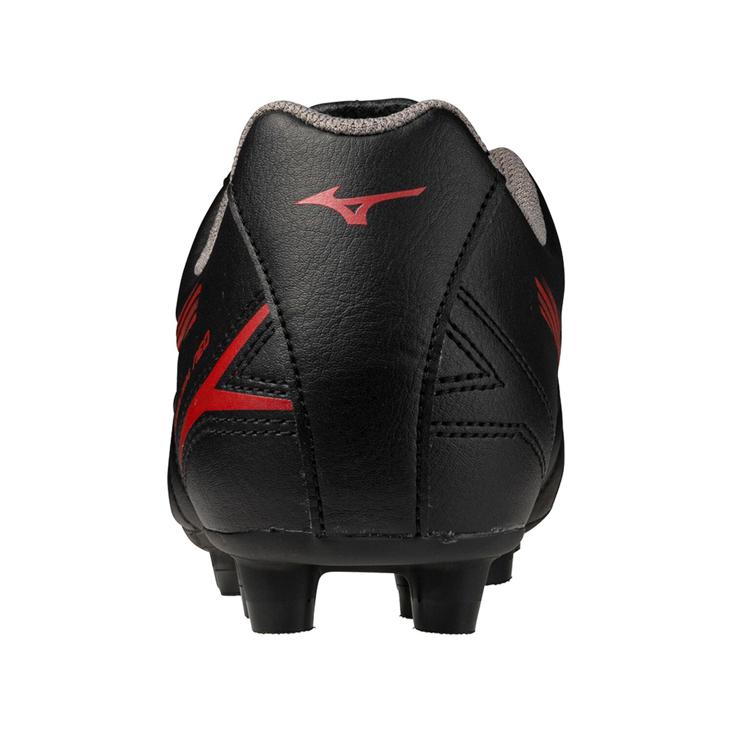 Chaussures de football enfant Mizuno Monarcida Neo 3 Sel FG 3/6