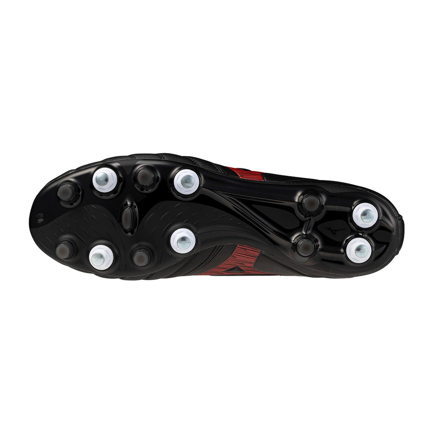 Chaussures de football Mizuno Morelia Neo Iv Pro Mix 2/7