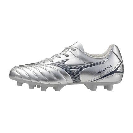 Chaussures de football enfant Mizuno Monarcida Neo 3 Sel FG