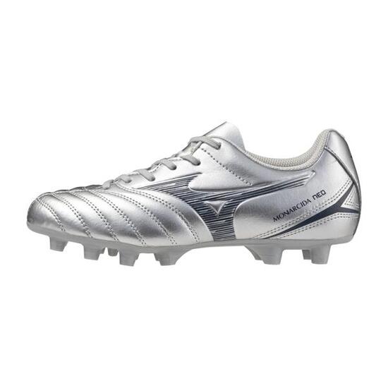 Scarpe calcio per bambini Mizuno Monarcida Neo 3 FG