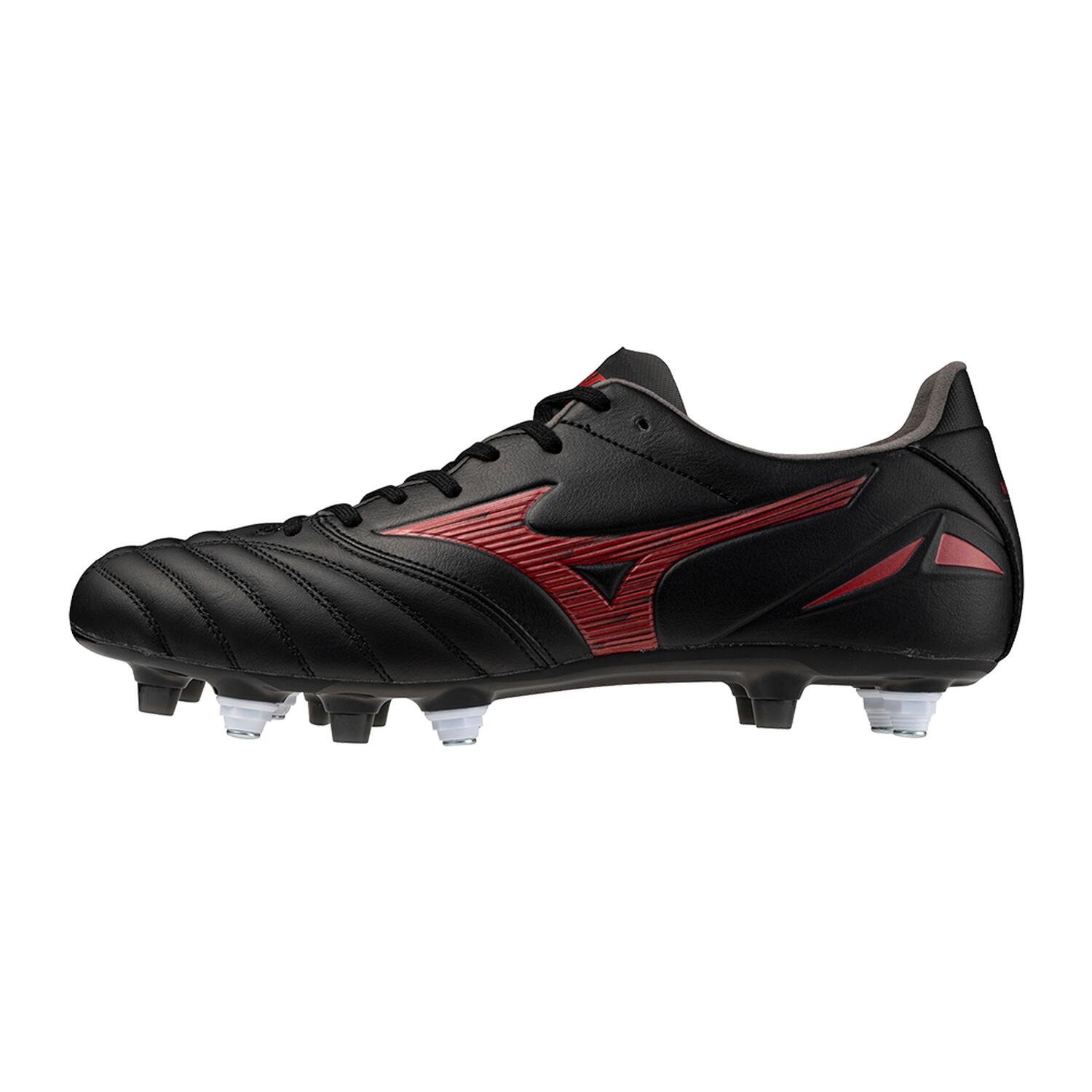 MIZUNO picture