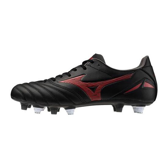 Buty piłkarskie Mizuno Morelia Neo Iv Pro Mix