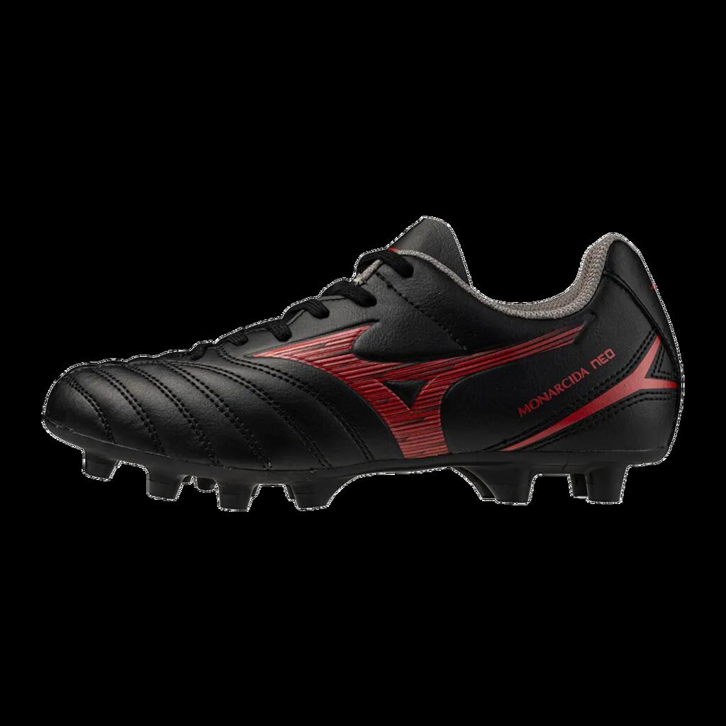 Children's Football Boots Mizuno Monarcida Neo 3 Sel FG