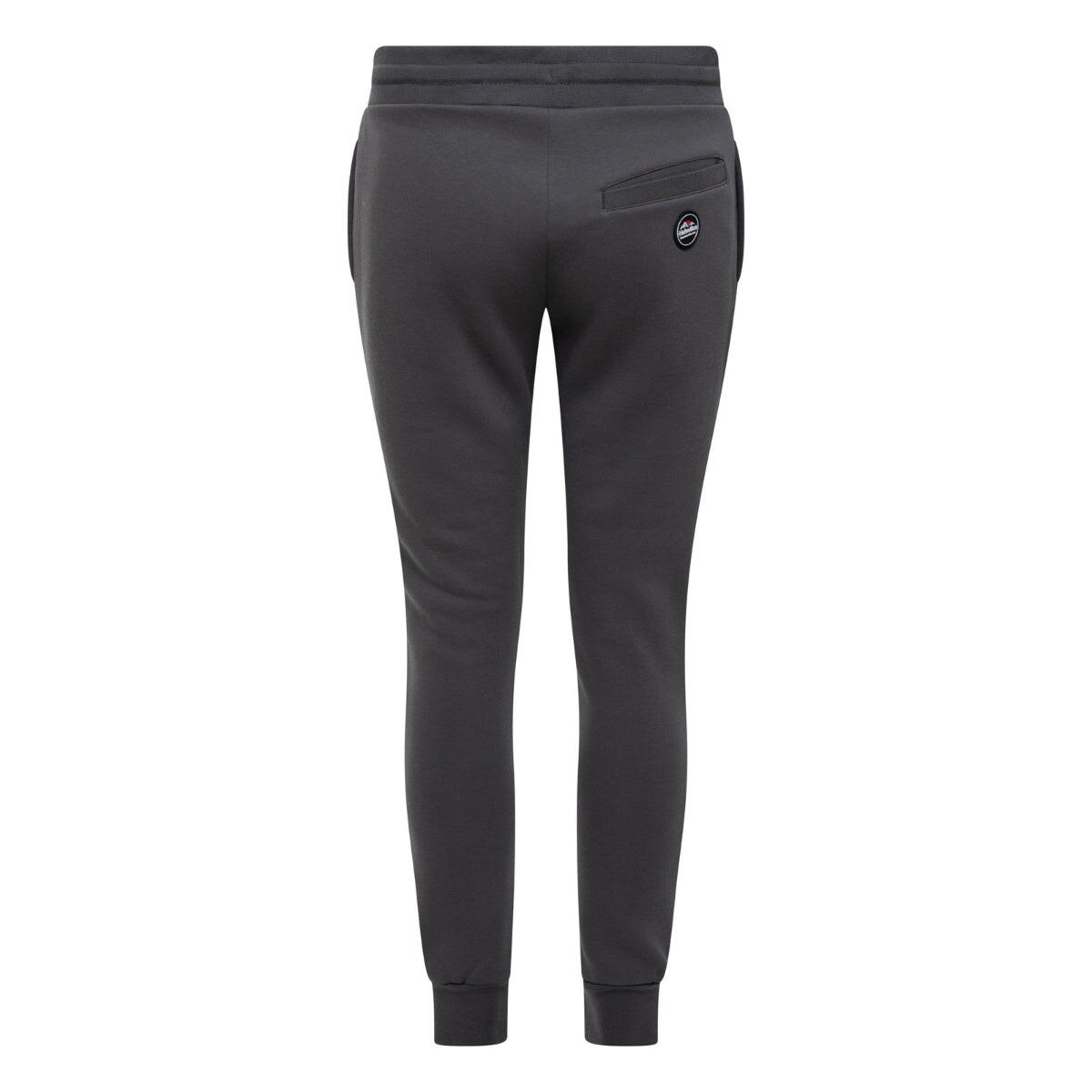 Pantalones de chándal para hombre Helvetica RACKAY 6/6