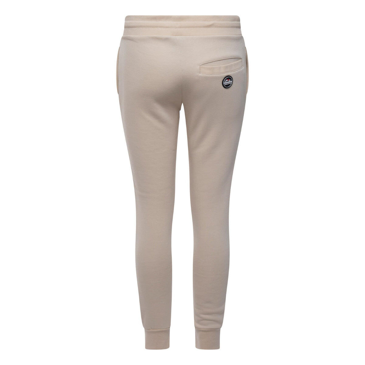 Pantalones de chándal para hombre Helvetica RACKAY 7/7