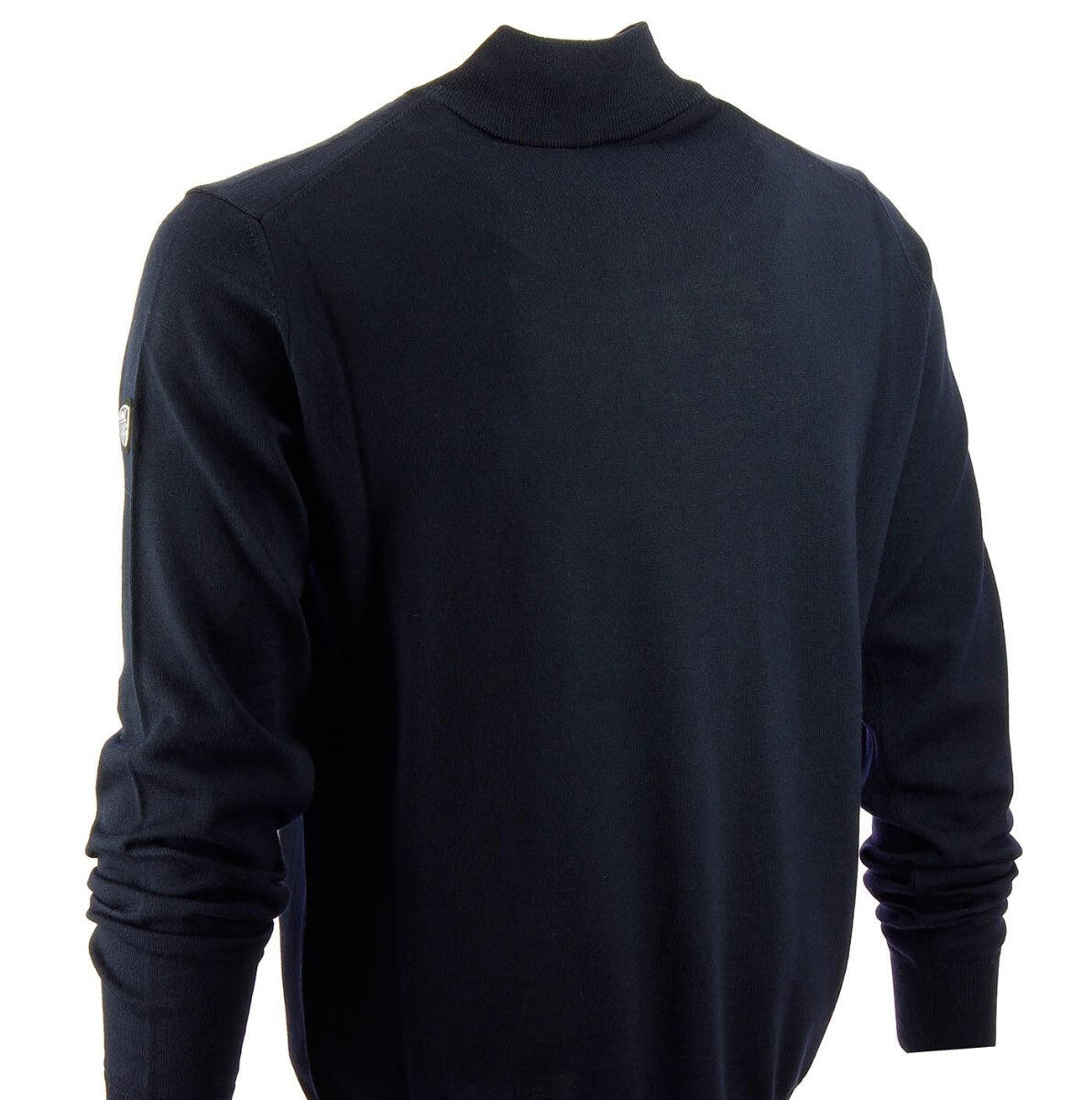 Pull EA7 Emporio Armani PULL HOMME EA7 EMPORIO ARMANI 3/3