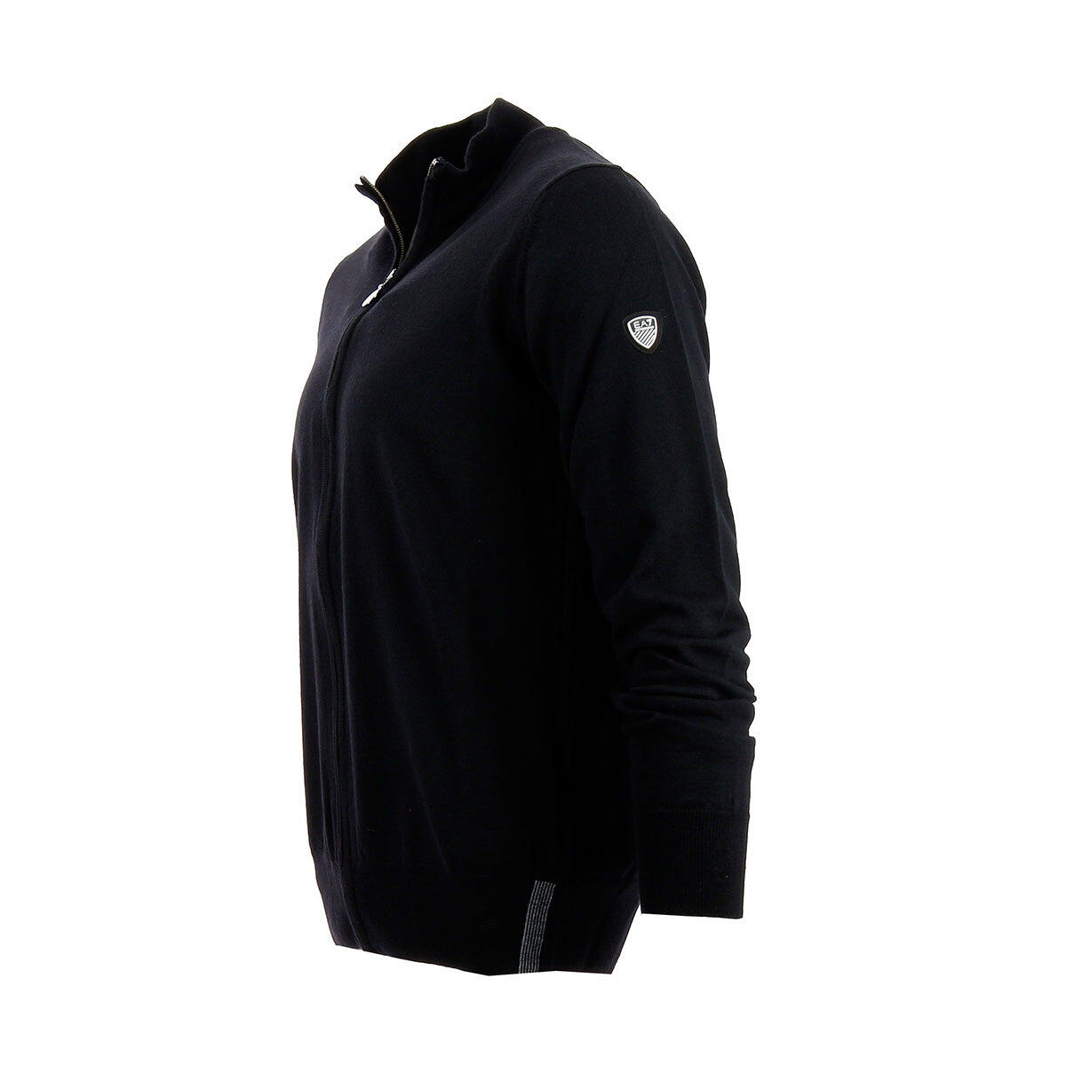 Felpa EA7 Emporio Armani SWEAT HOMME EA7 EMPORIO ARMANI 2/3