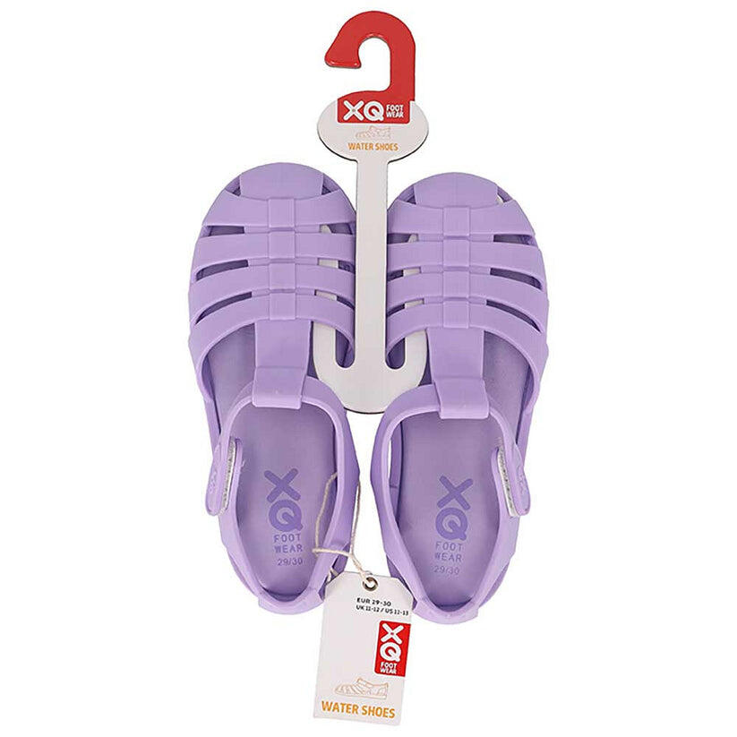 Waterschoenen/sandalen - Kids - Flexibel - Verstelbare bandjes 4/6