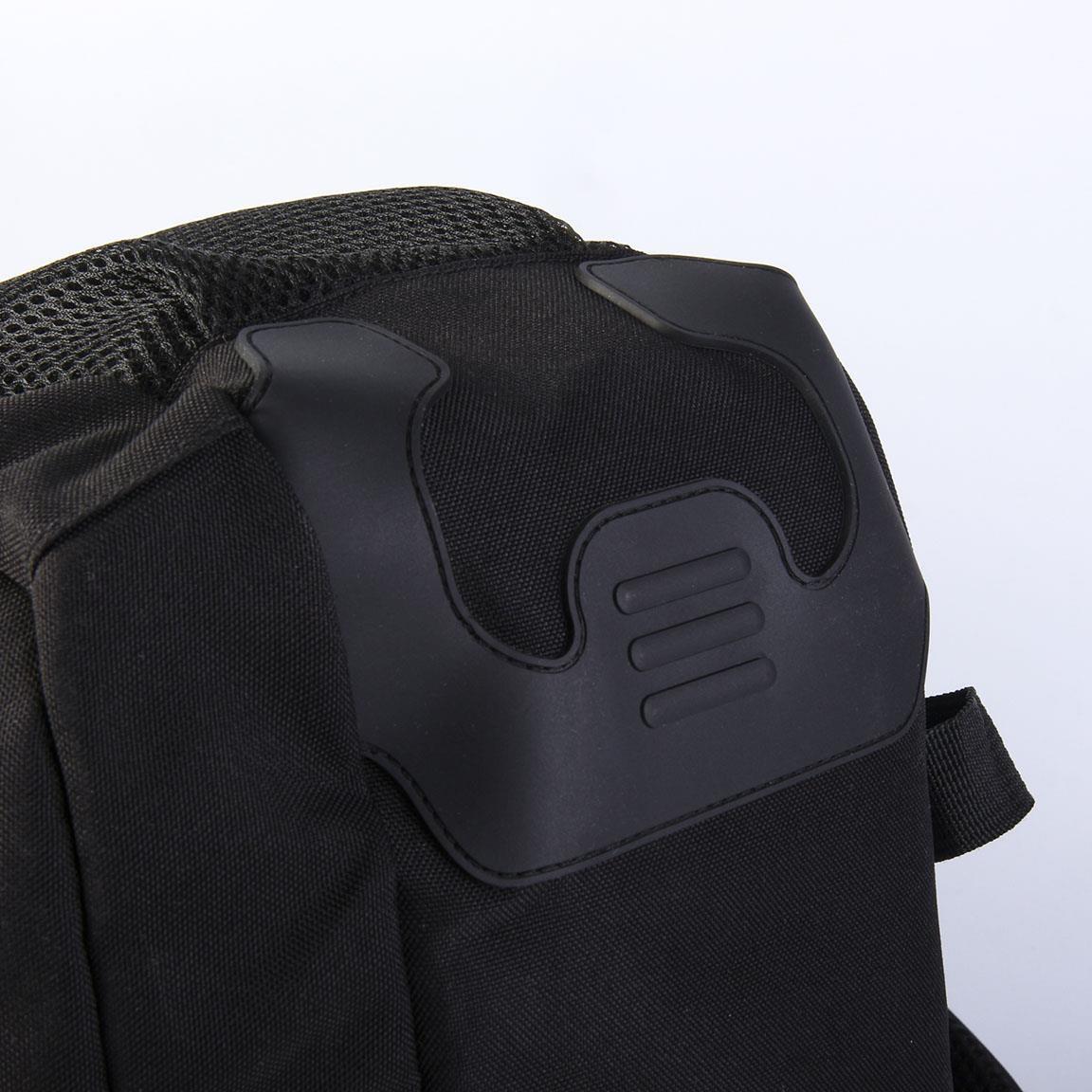 Sac à dos scolaire Batman 5/7