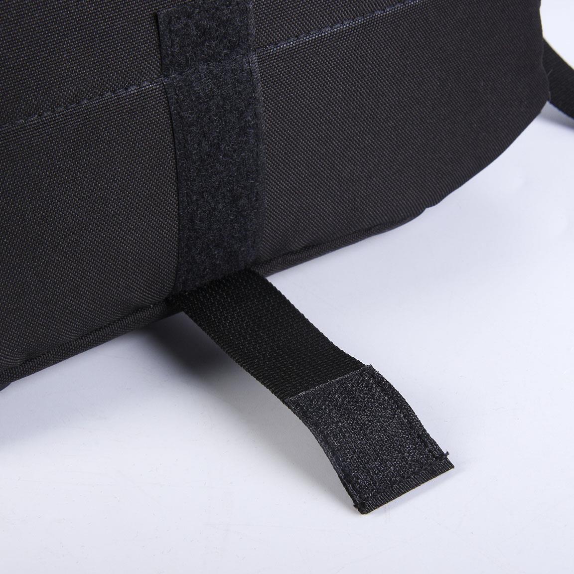 Sac à dos scolaire Batman 4/7