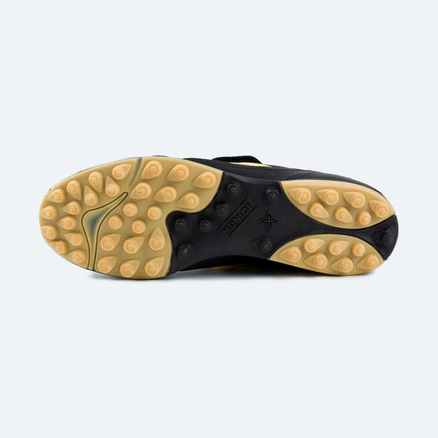 Voetbalschoenen MUNICH CULTO TURF 12 3/5