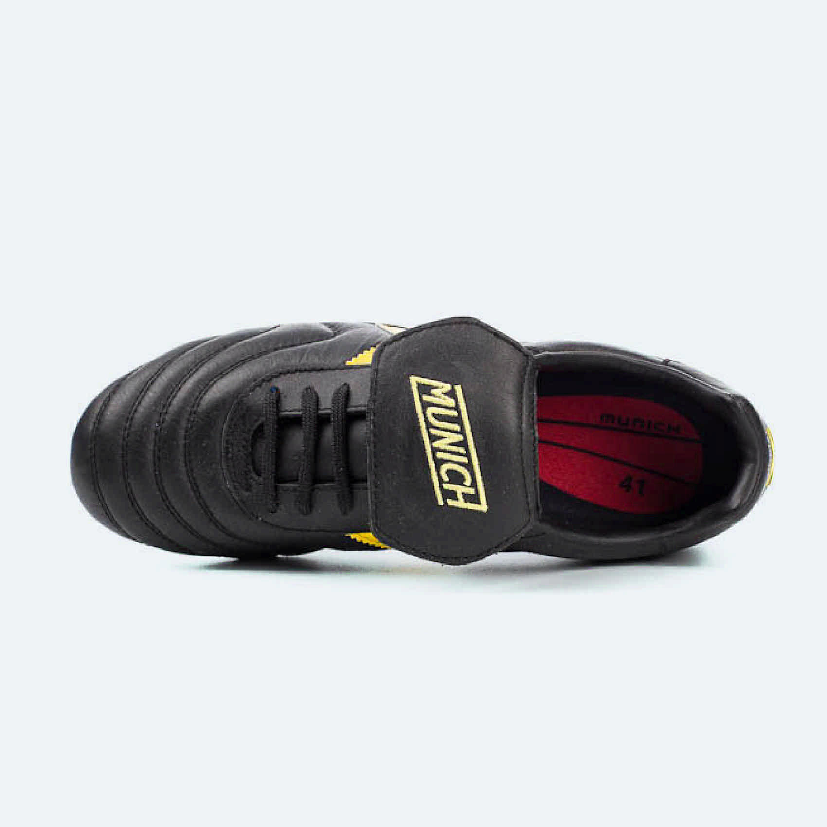Voetbalschoenen MUNICH CULTO TURF 12 4/5